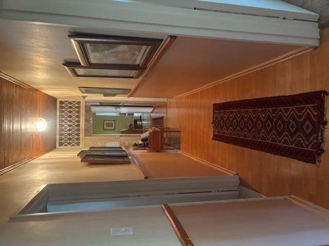 4 Bedroom Property for Sale in Wolmaransstad North West
